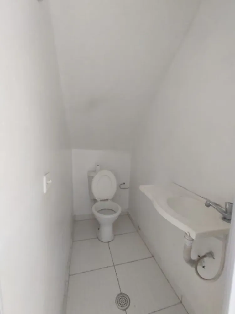 Sobrado, 2 quartos, 151 m² - Foto 15