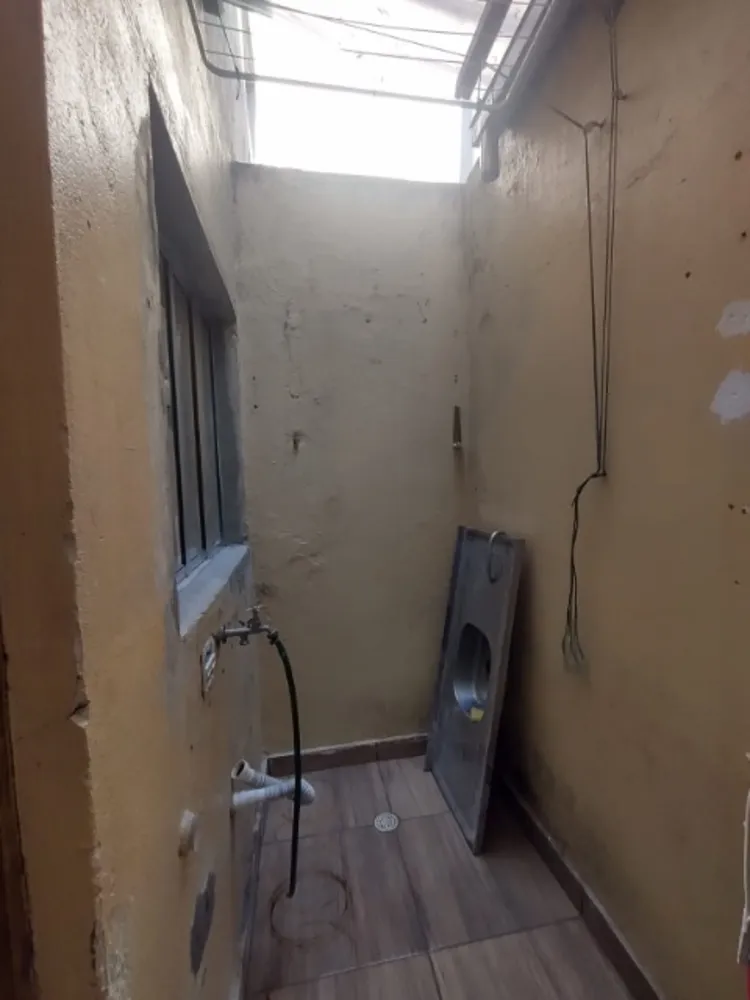 Sobrado, 2 quartos, 151 m² - Foto 13