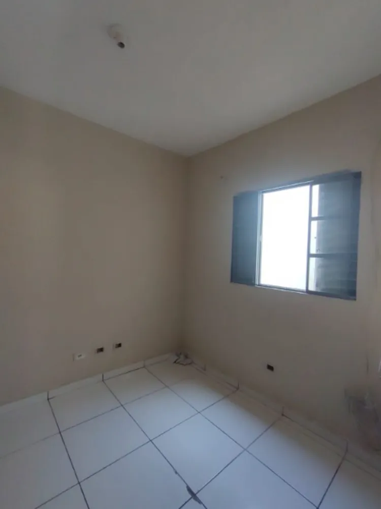 Sobrado, 2 quartos, 151 m² - Foto 8