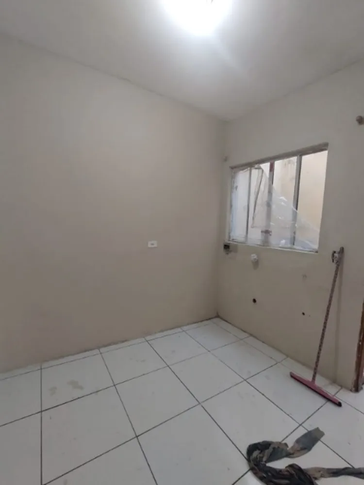 Sobrado, 2 quartos, 151 m² - Foto 14