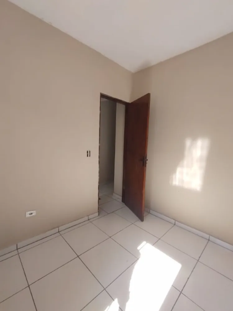 Sobrado, 2 quartos, 151 m² - Foto 5