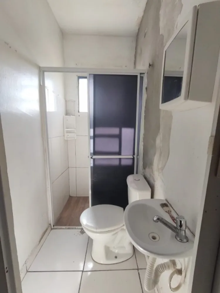 Sobrado, 2 quartos, 151 m² - Foto 4