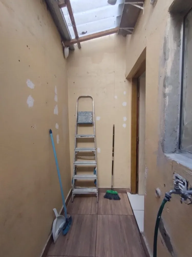 Sobrado, 2 quartos, 151 m² - Foto 10