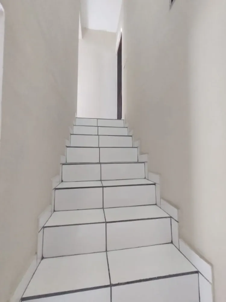 Sobrado, 2 quartos, 151 m² - Foto 9