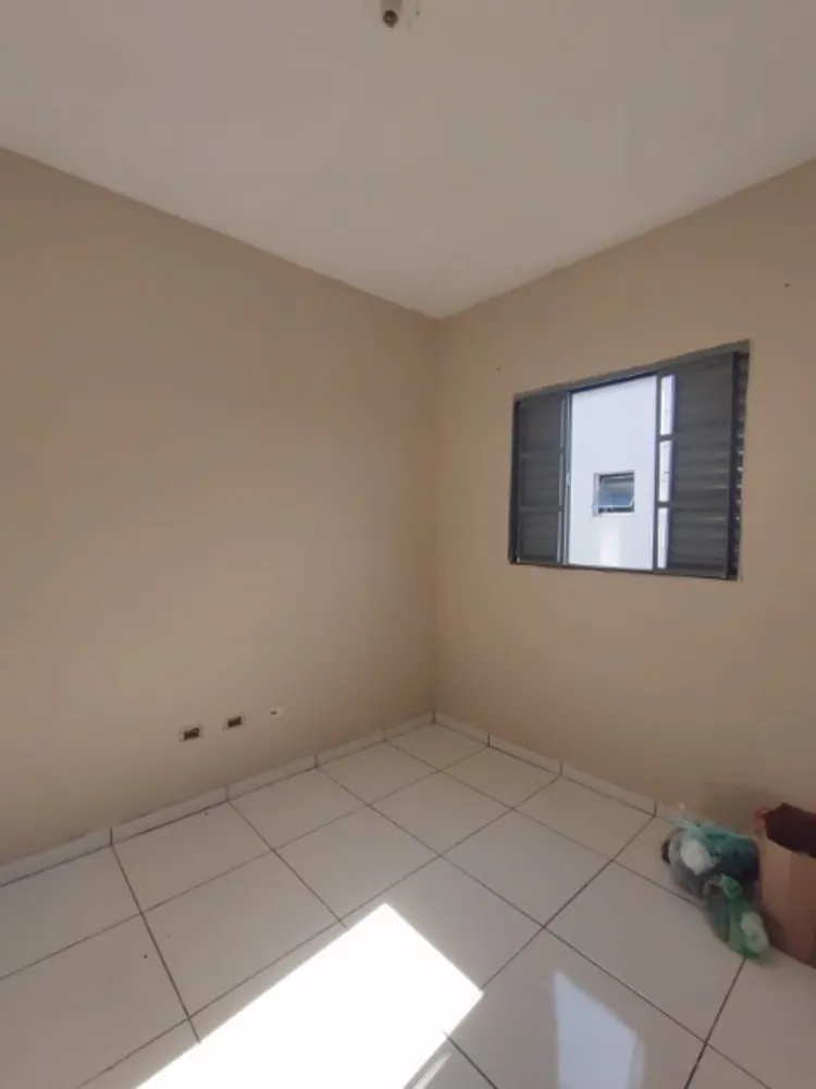 Sobrado, 2 quartos, 151 m² - Foto 7