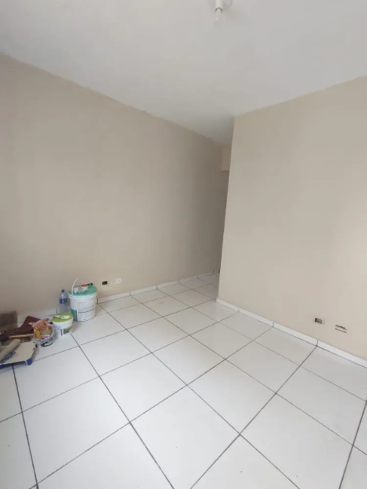 Sobrado, 2 quartos, 151 m² - Foto 11