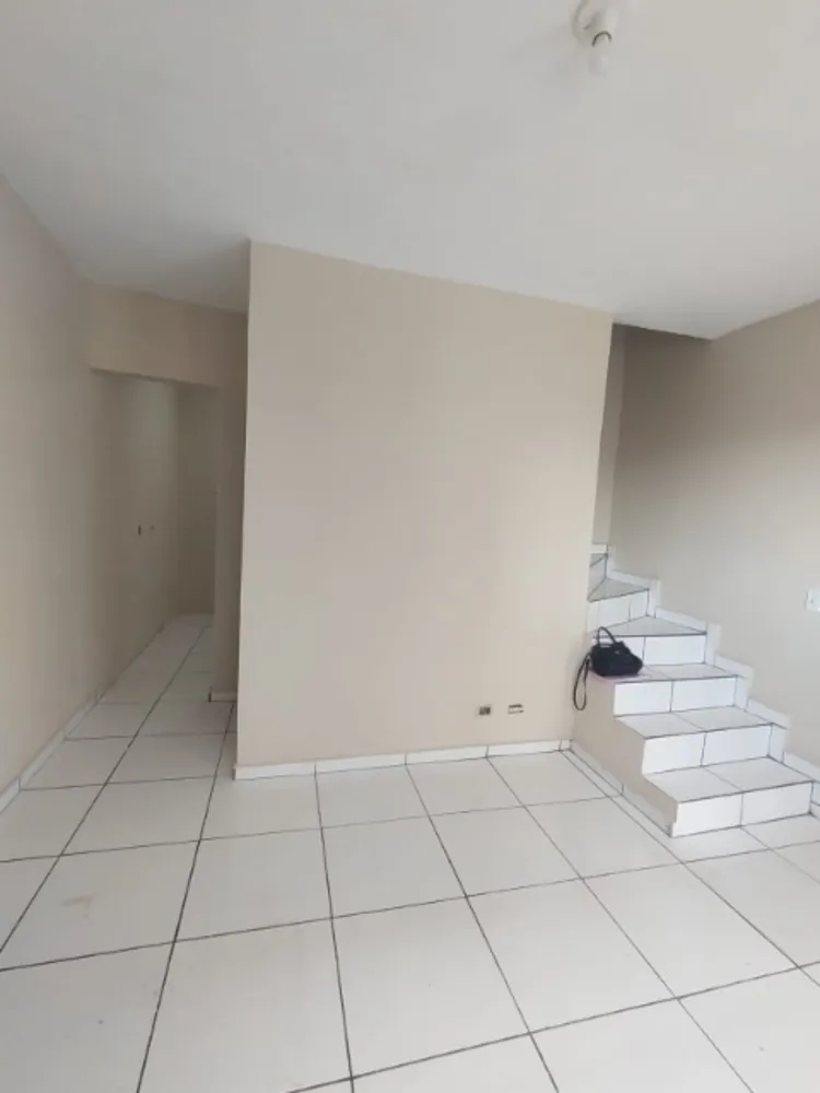 Sobrado, 2 quartos, 151 m² - Foto 12