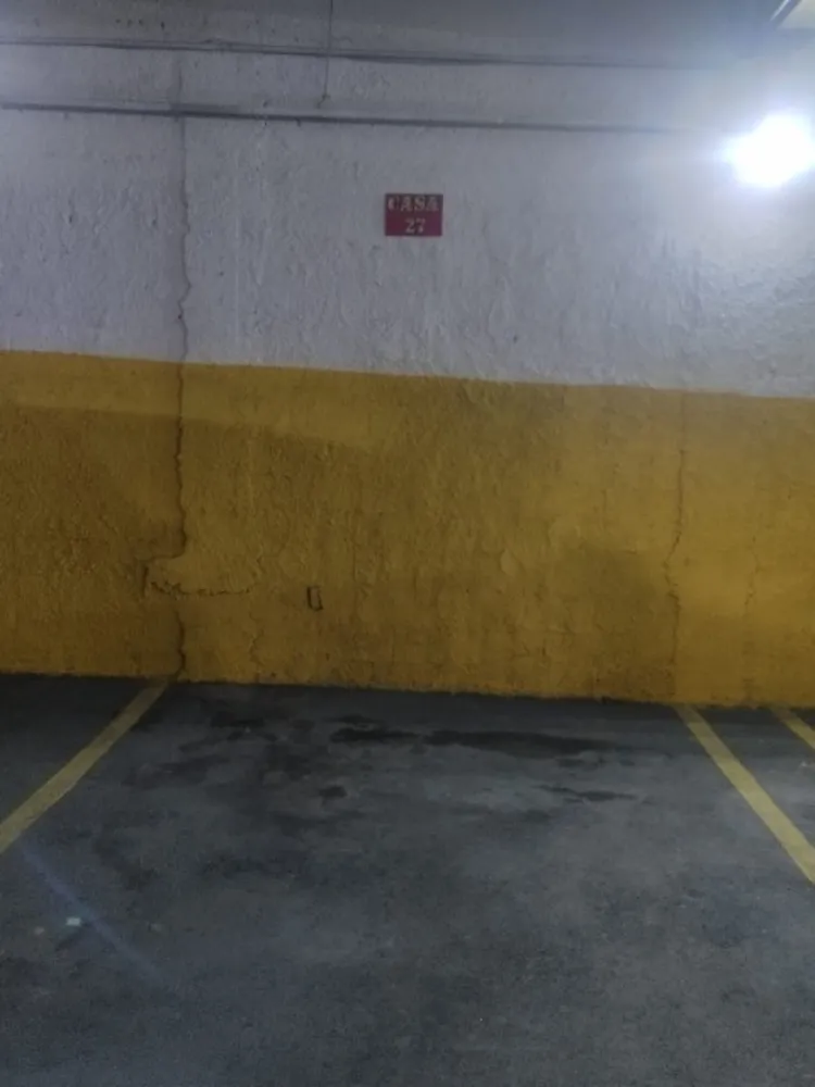 Sobrado, 2 quartos, 151 m² - Foto 3