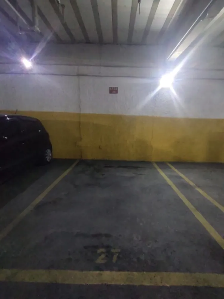Sobrado, 2 quartos, 151 m² - Foto 2