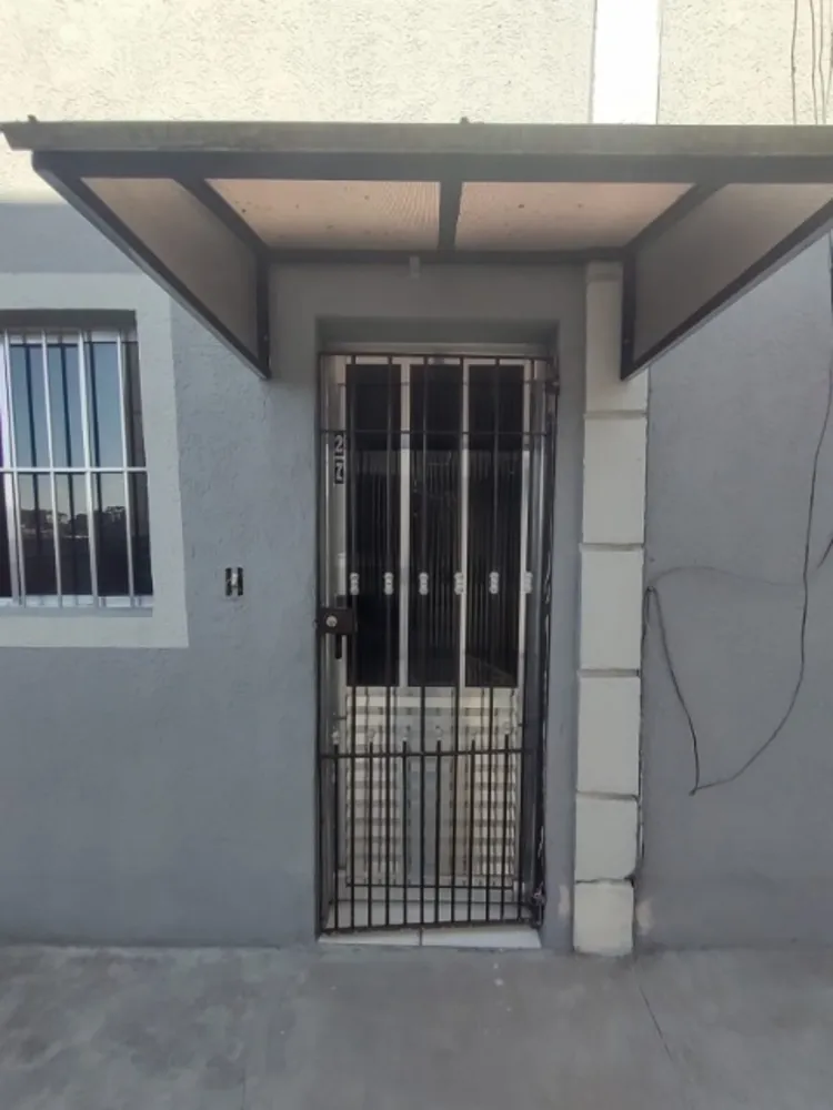 Sobrado, 2 quartos, 151 m² - Foto 16