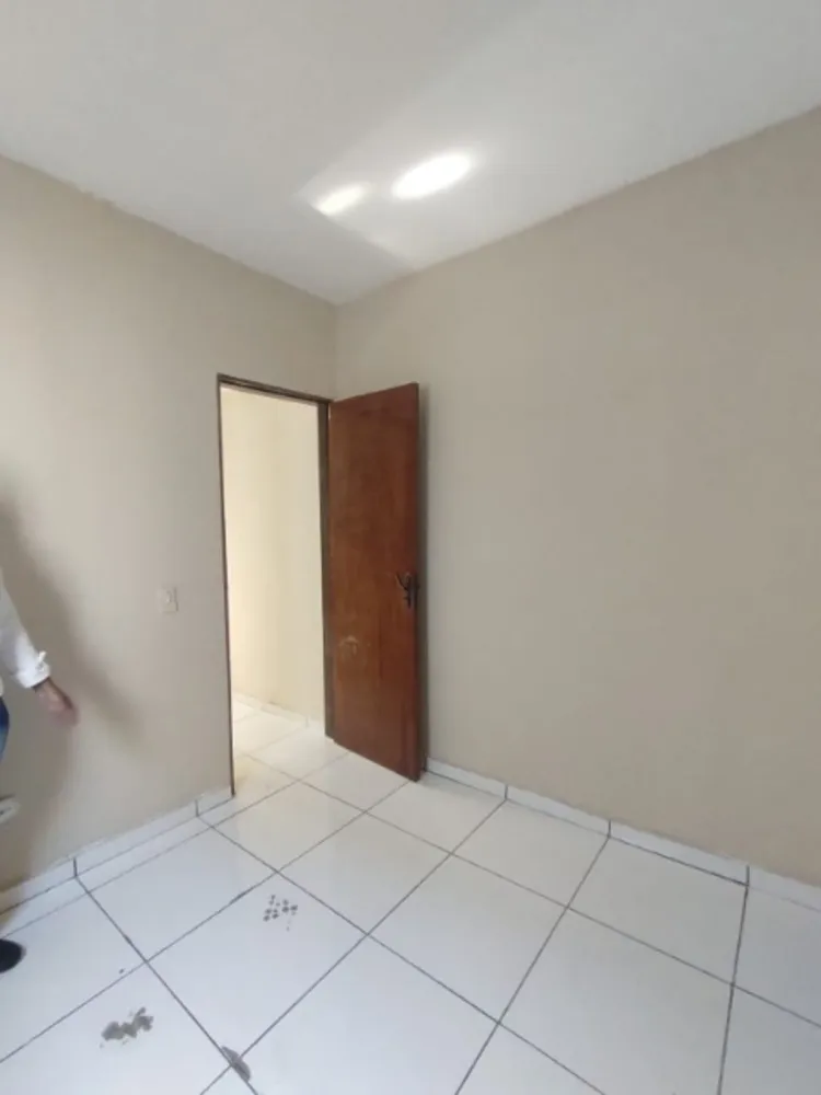 Sobrado, 2 quartos, 151 m² - Foto 6