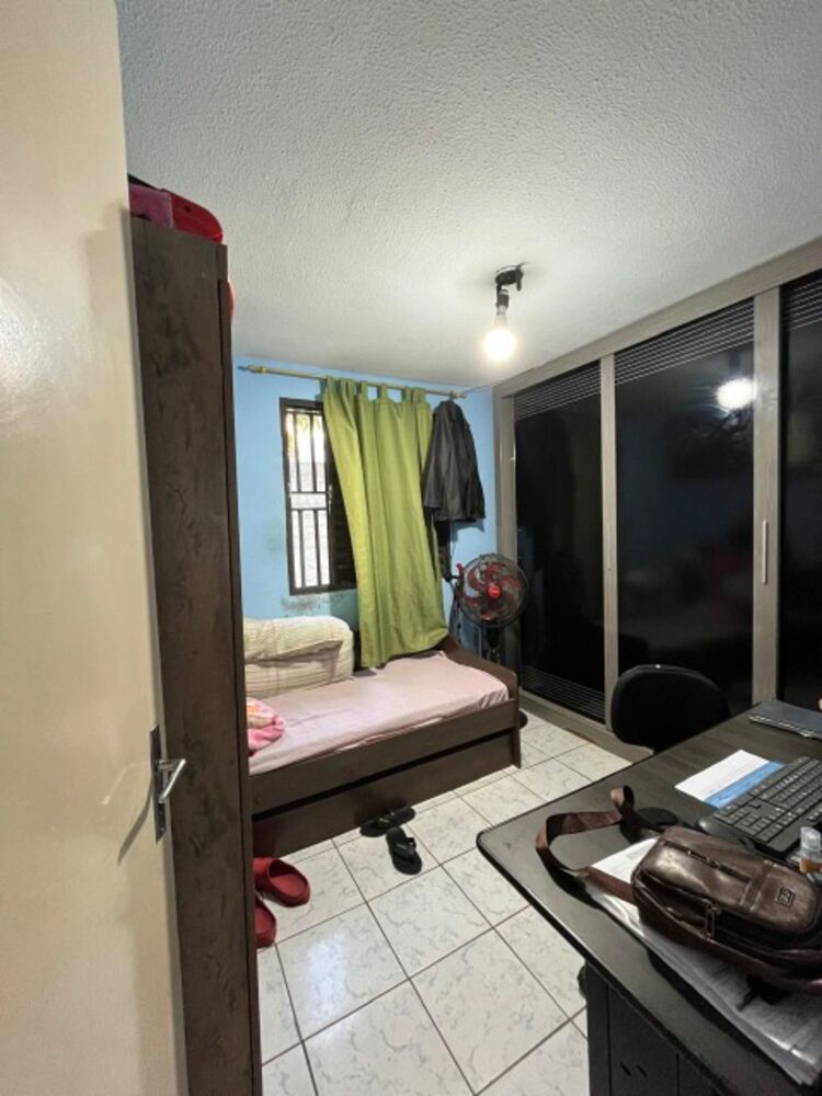 Apartamento, 2 quartos, 46 m² - Foto 4