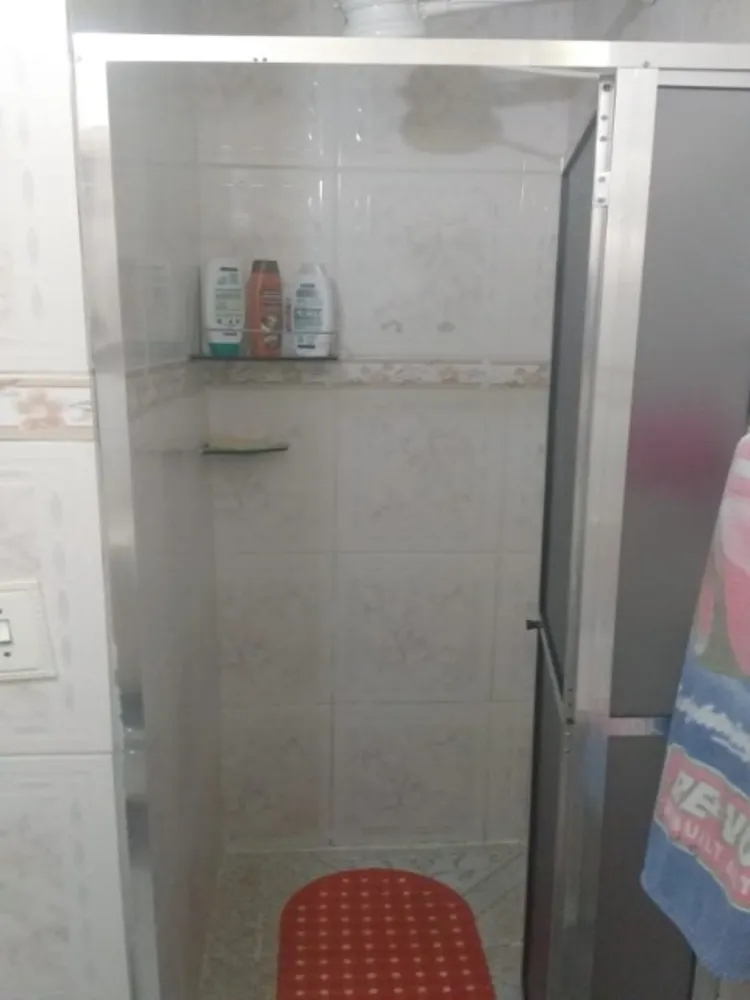 Apartamento, 2 quartos, 56 m² - Foto 3