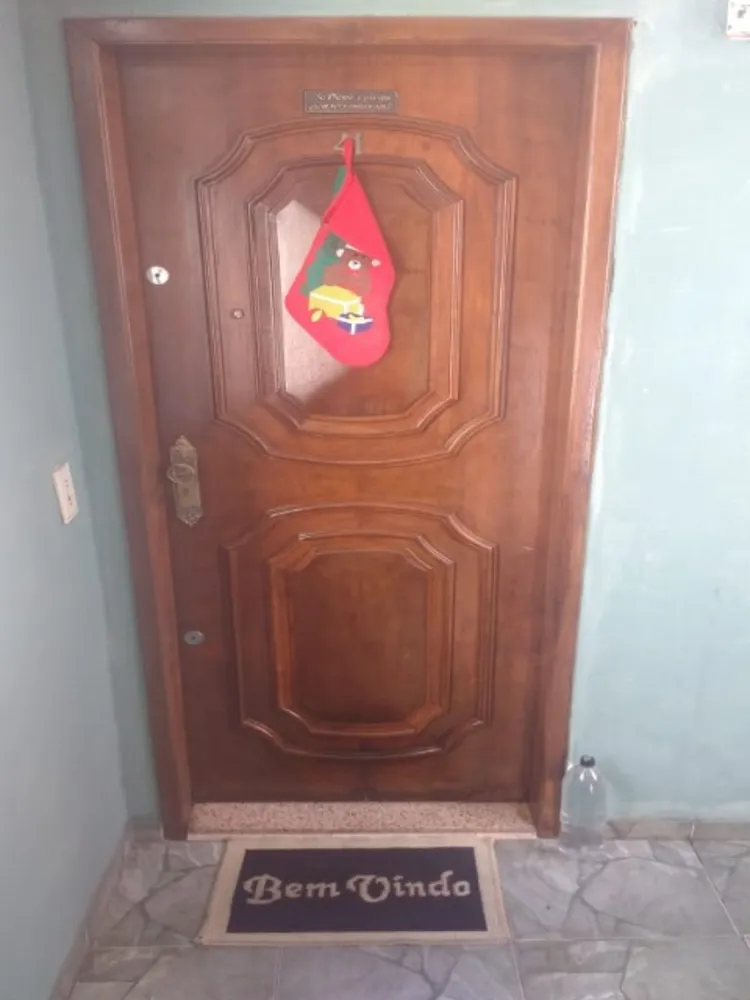 Apartamento, 2 quartos, 56 m² - Foto 8