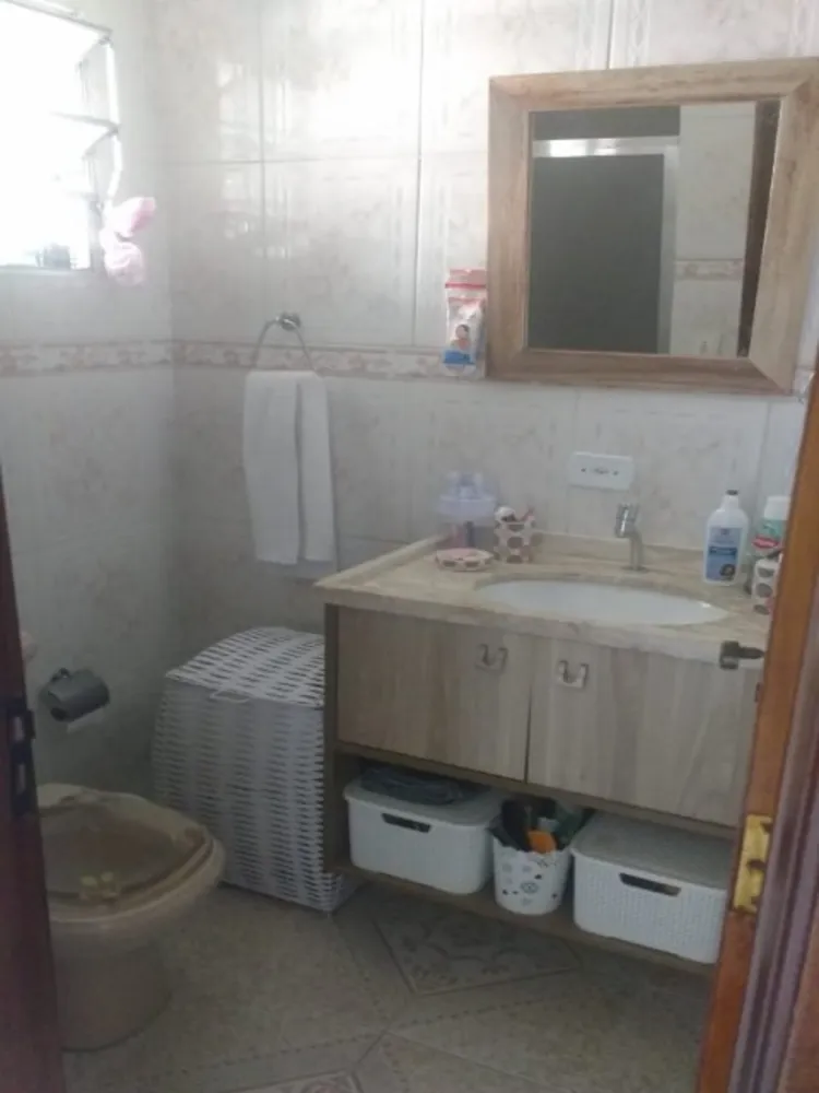 Apartamento, 2 quartos, 56 m² - Foto 14