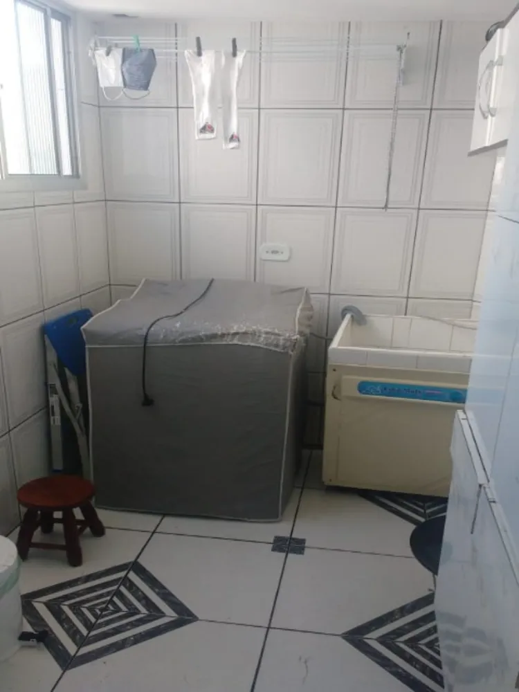 Apartamento, 2 quartos, 56 m² - Foto 15