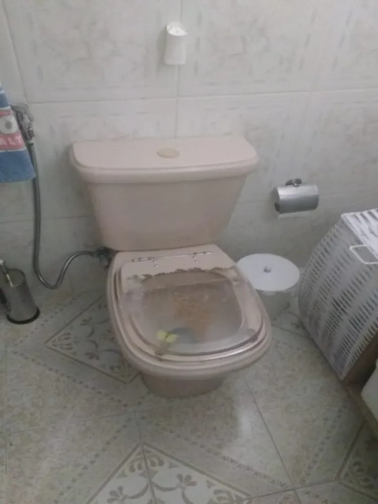 Apartamento, 2 quartos, 56 m² - Foto 7