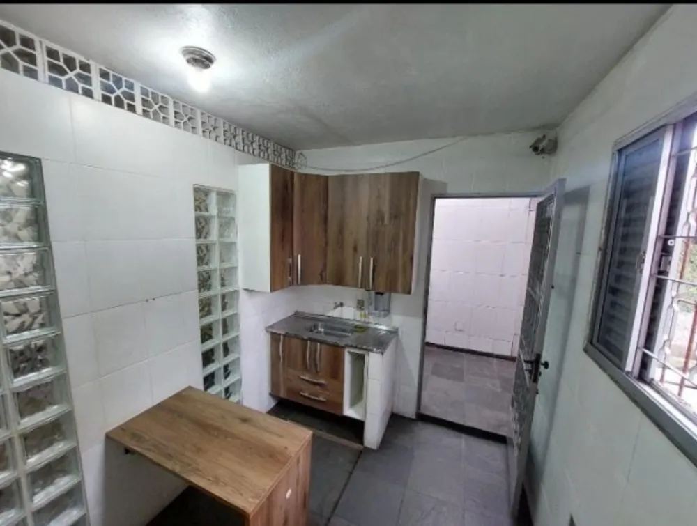 Sala-Conjunto, 100 m² - Foto 3