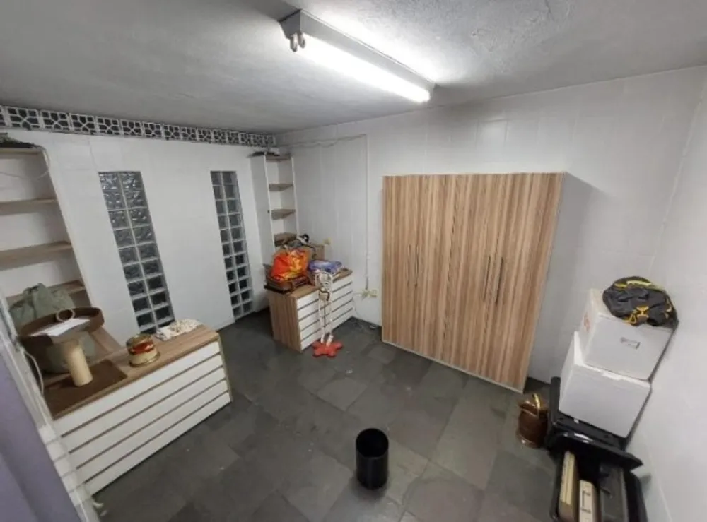 Sala-Conjunto, 100 m² - Foto 7