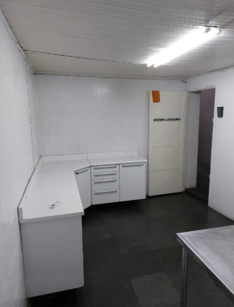 Sala-Conjunto, 100 m² - Foto 5