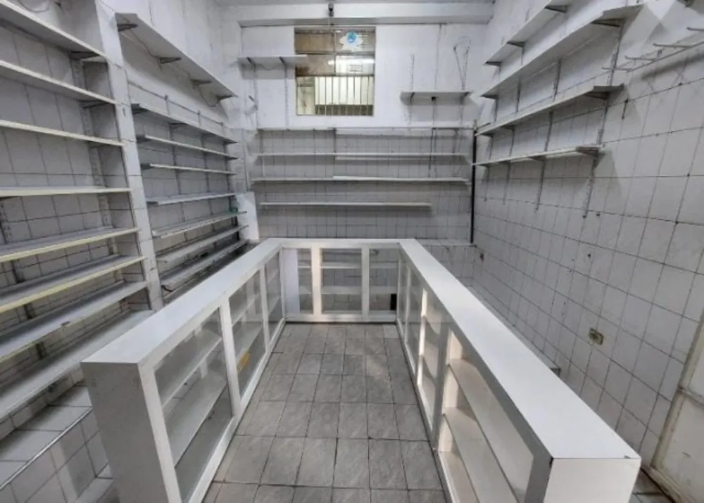 Sala-Conjunto, 100 m² - Foto 6