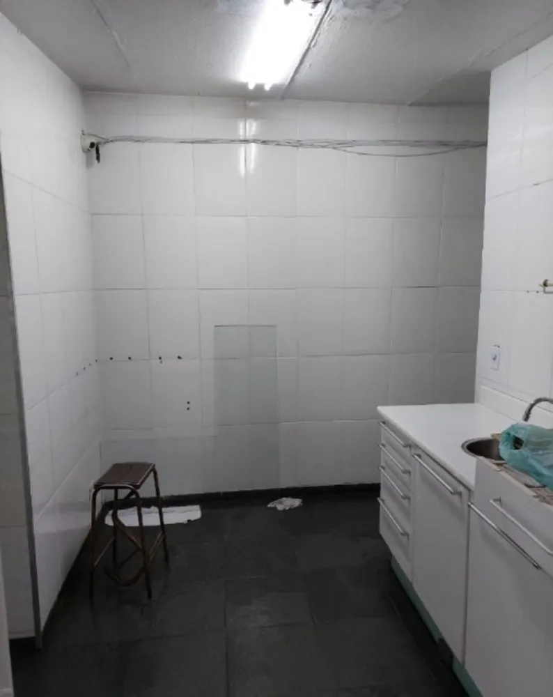 Sala-Conjunto, 100 m² - Foto 2