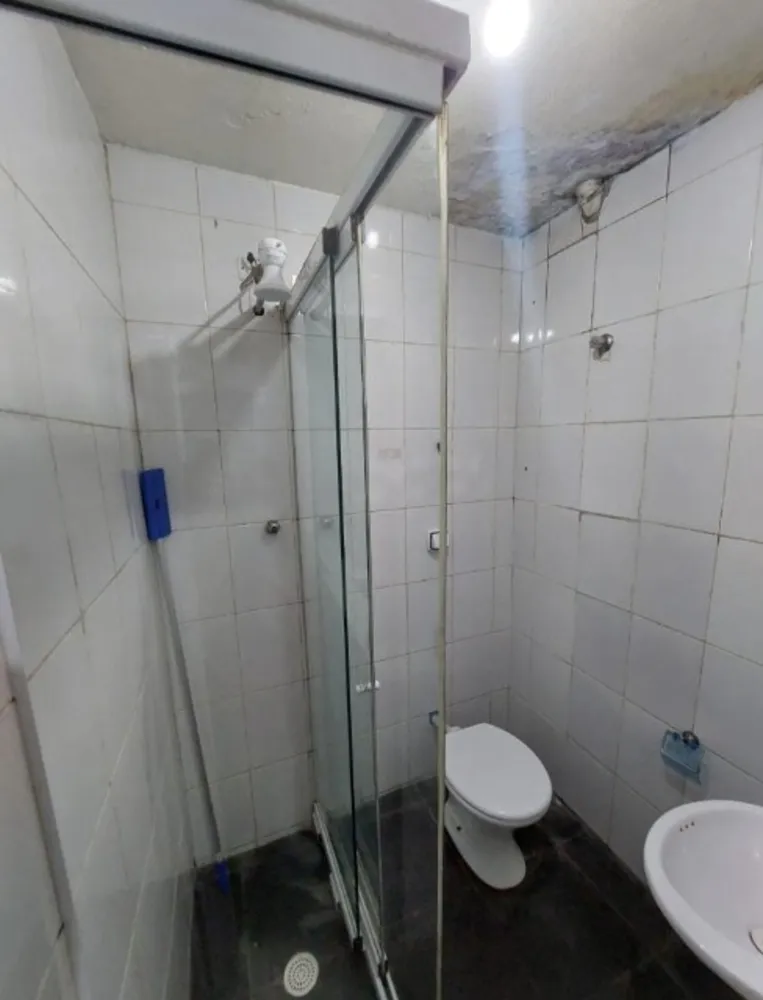 Sala-Conjunto, 100 m² - Foto 8