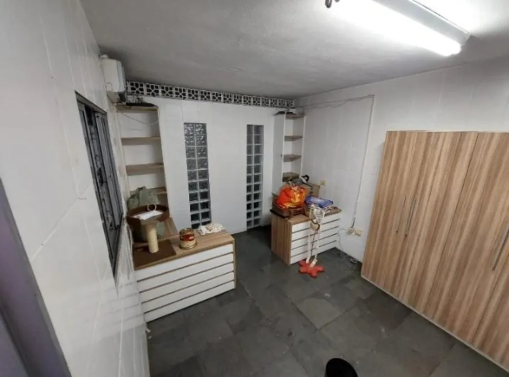 Sala-Conjunto, 100 m² - Foto 1