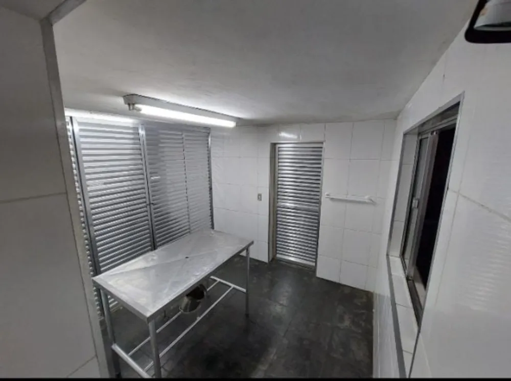 Sala-Conjunto, 100 m² - Foto 4