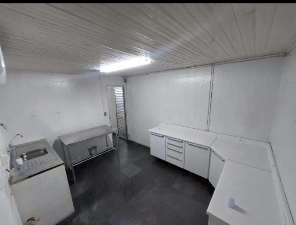 Sala-Conjunto, 100 m² - Foto 1