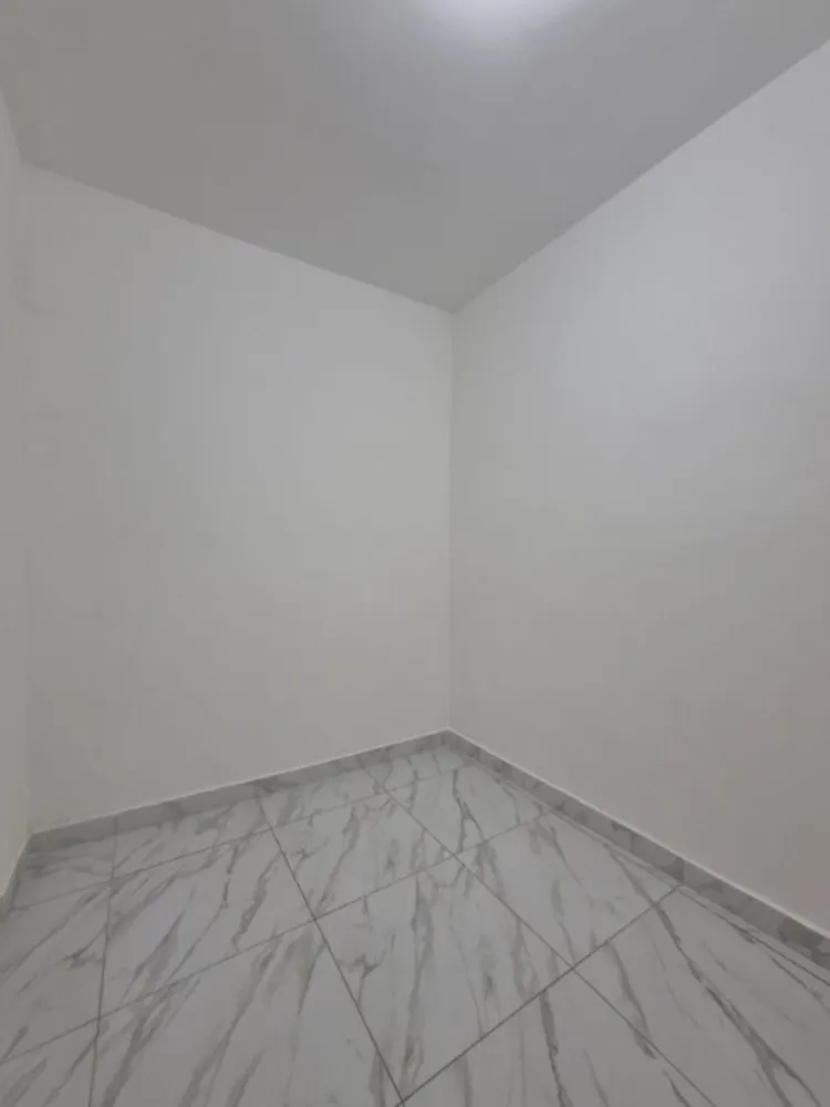 Apartamento, 2 quartos, 36 m² - Foto 10