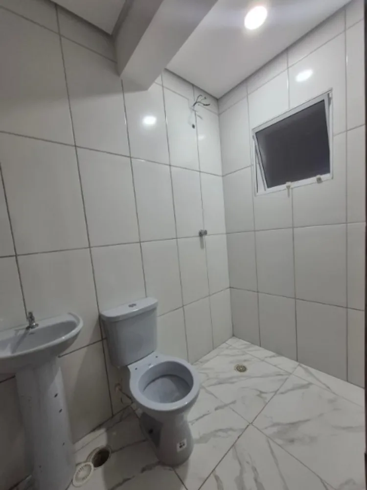 Apartamento, 2 quartos, 36 m² - Foto 7