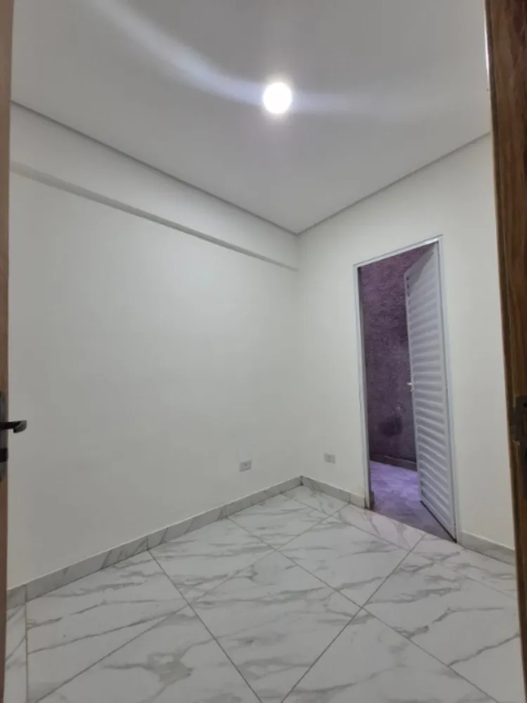 Apartamento, 2 quartos, 36 m² - Foto 8