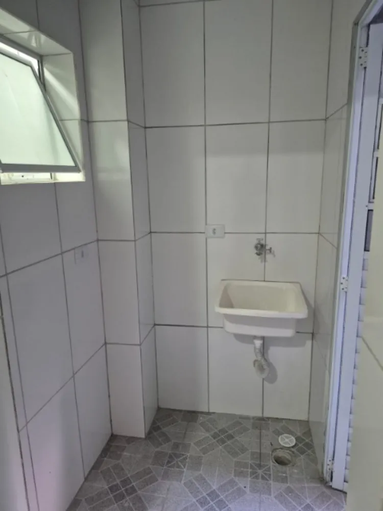 Apartamento, 2 quartos, 36 m² - Foto 4