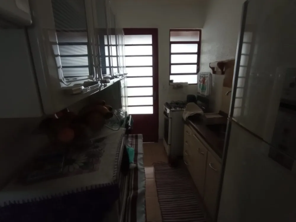 Casa, 2 quartos, 90 m² - Foto 1