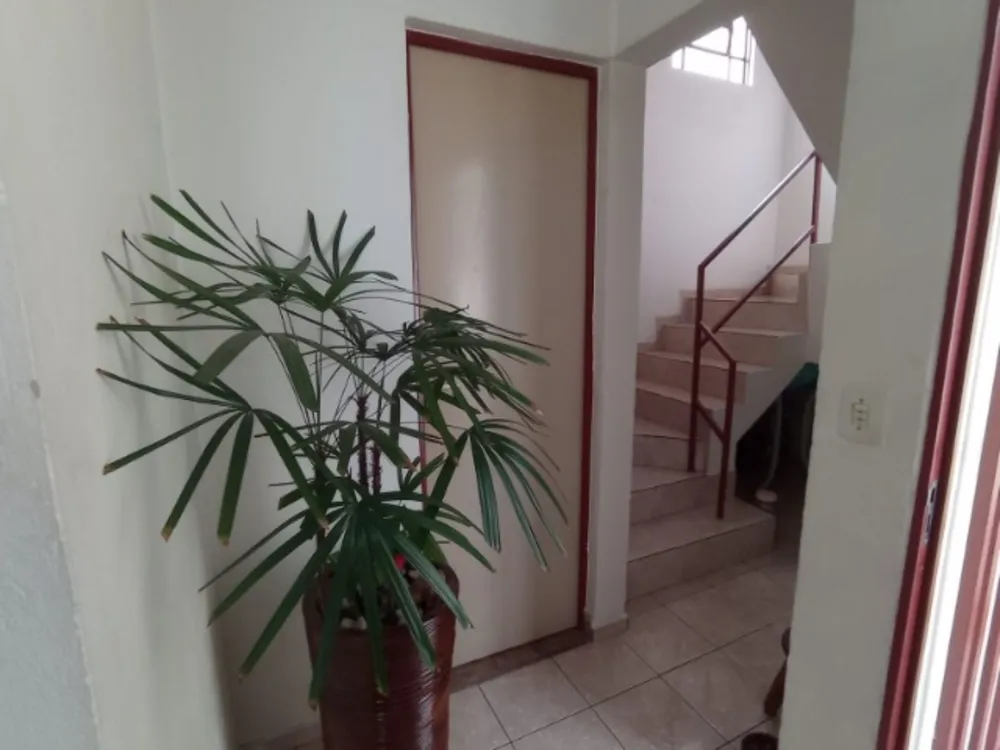 Casa, 2 quartos, 90 m² - Foto 10