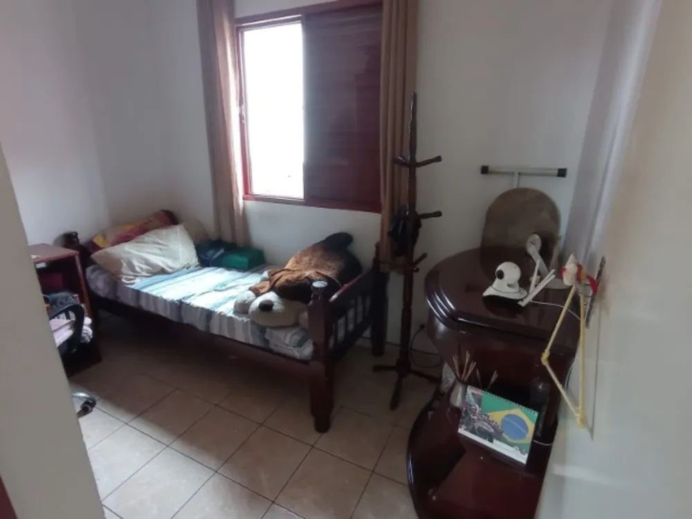 Casa, 2 quartos, 90 m² - Foto 6