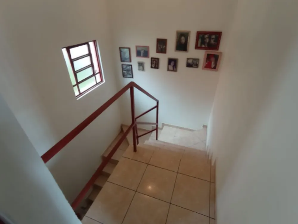 Casa, 2 quartos, 90 m² - Foto 7