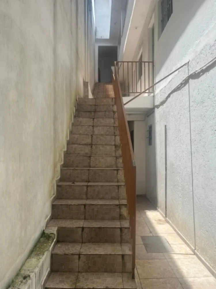 Casa, 2 quartos - Foto 5