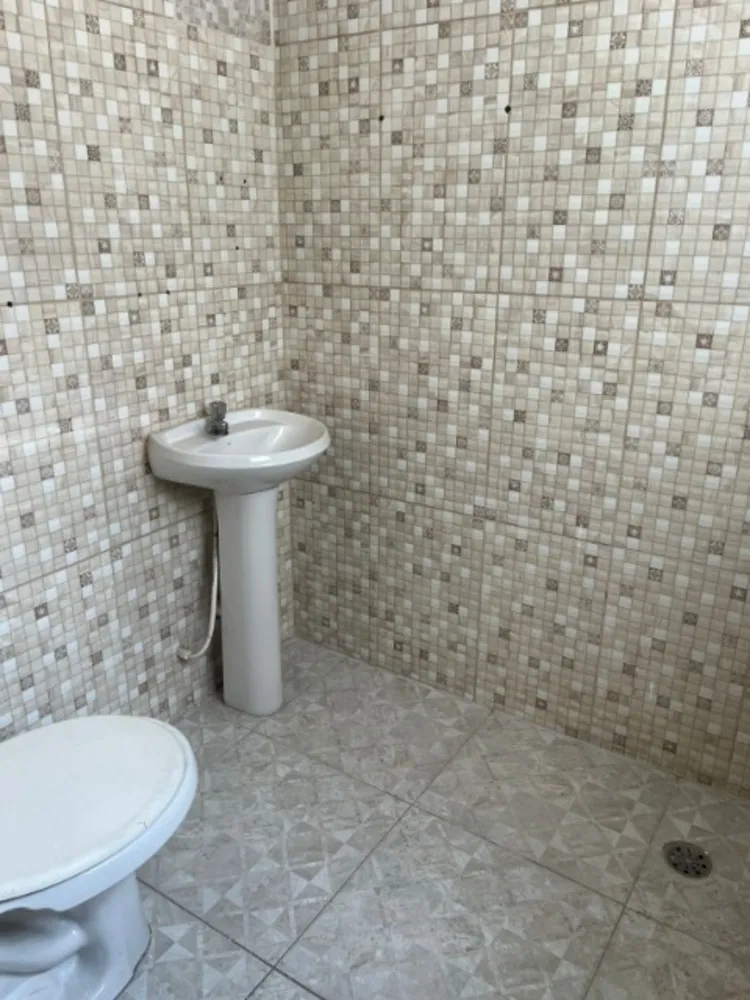 Casa, 2 quartos - Foto 8