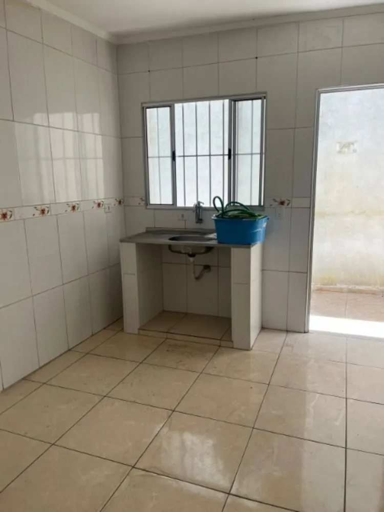 Casa, 2 quartos - Foto 4