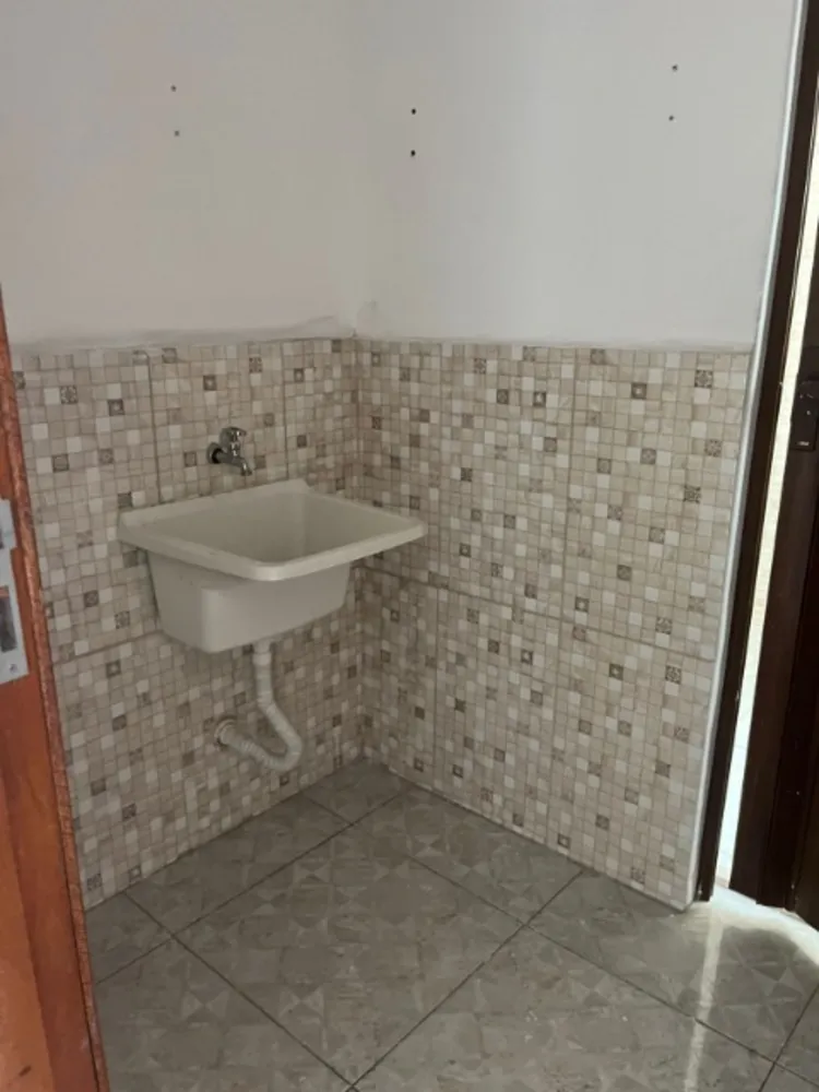Casa, 2 quartos - Foto 3