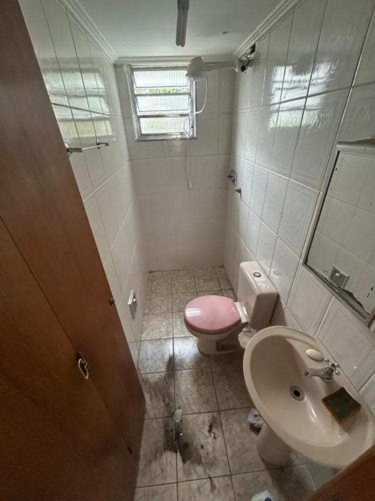 Apartamento, 2 quartos, 61 m² - Foto 5