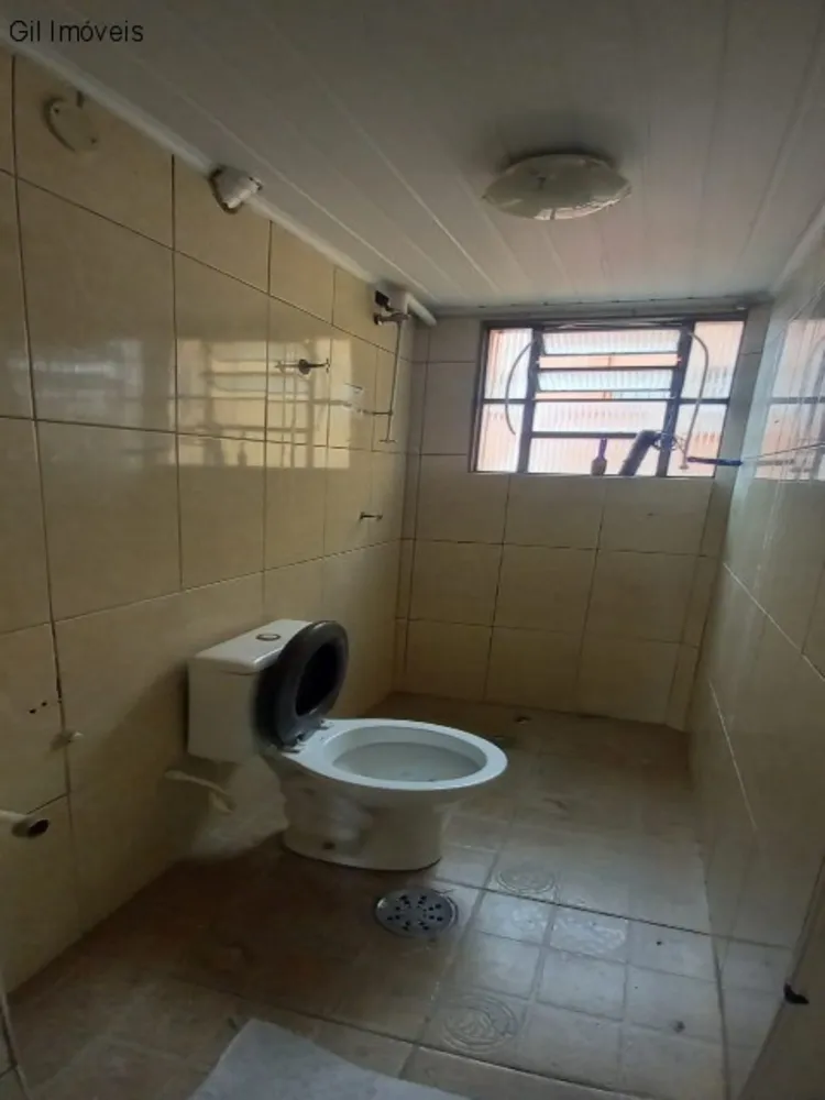Apartamento, 2 quartos, 45 m² - Foto 7