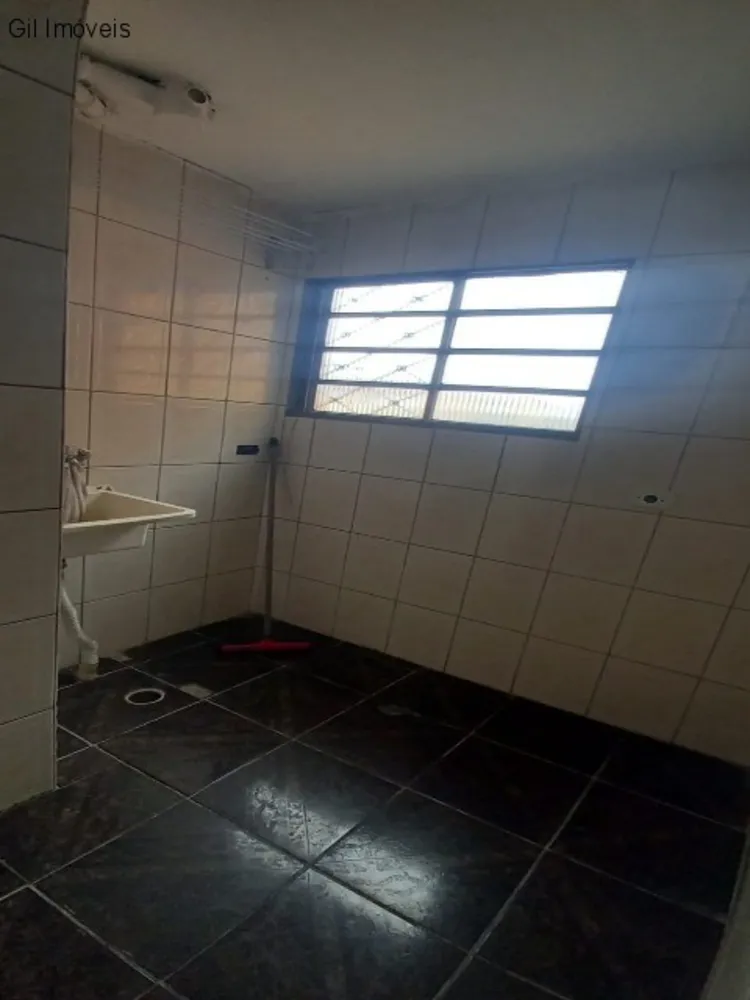 Apartamento, 2 quartos, 45 m² - Foto 11