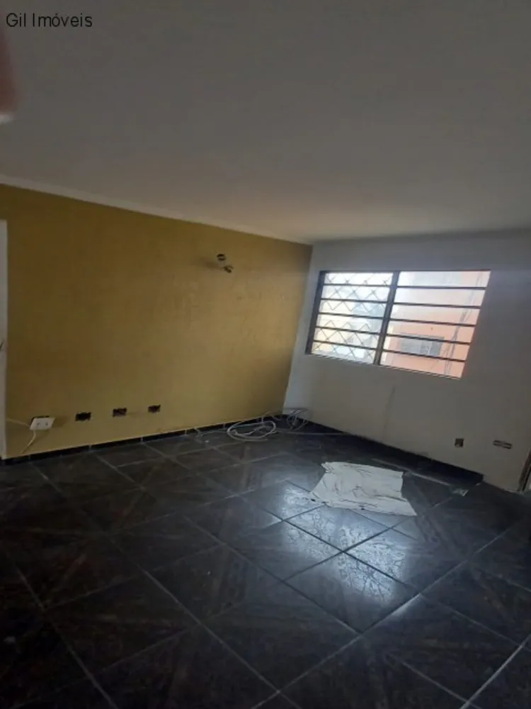 Apartamento, 2 quartos, 45 m² - Foto 13