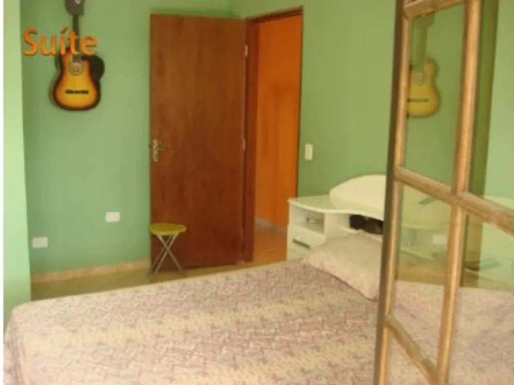 Casa, 3 quartos - Foto 13