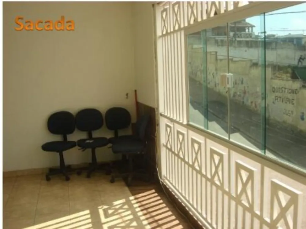 Casa, 3 quartos - Foto 15