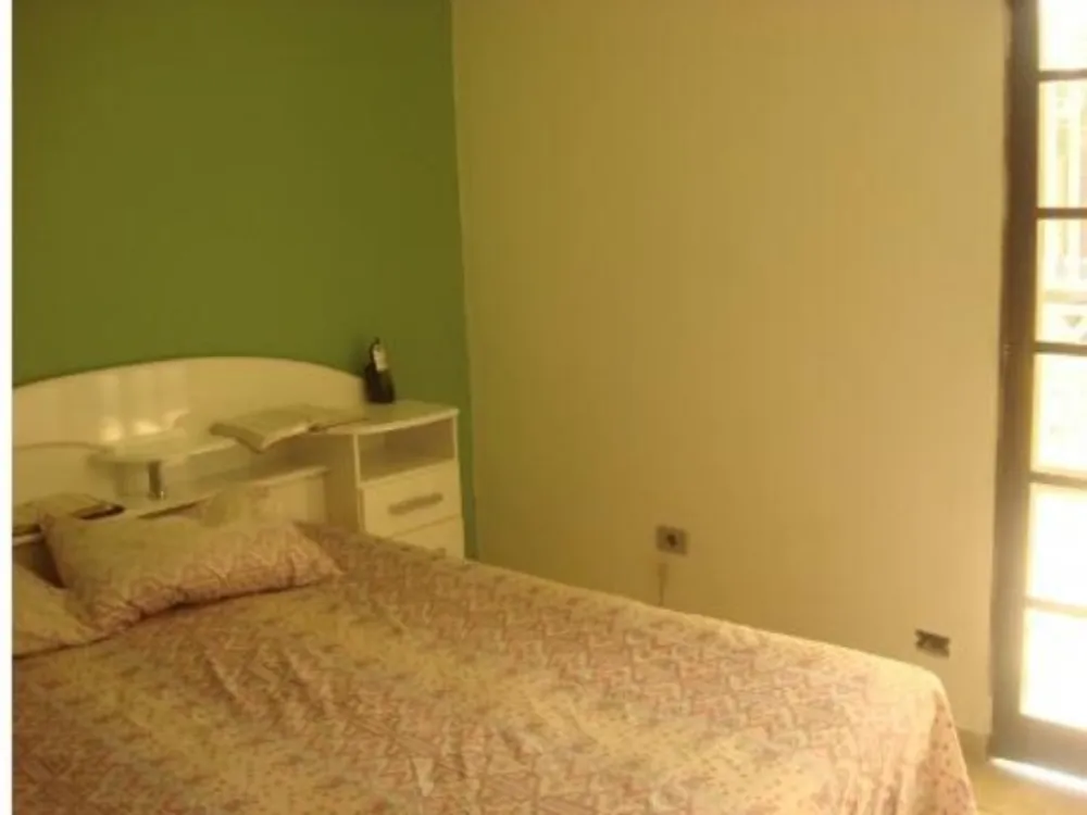 Casa, 3 quartos - Foto 16
