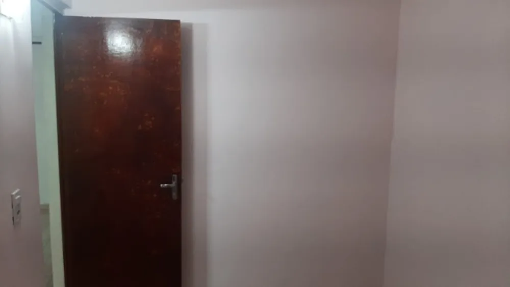 Apartamento, 2 quartos, 42 m² - Foto 4